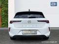 Opel Astra 1.5 Business Edition AT Navi+Lenk SHZ+R-Kam+ Wit - thumbnail 4