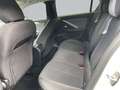 Opel Astra 1.5 Business Edition AT Navi+Lenk SHZ+R-Kam+ Wit - thumbnail 12