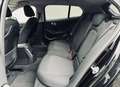 BMW 116 116Diesel // Automatique // Garantie et révisée Schwarz - thumbnail 13