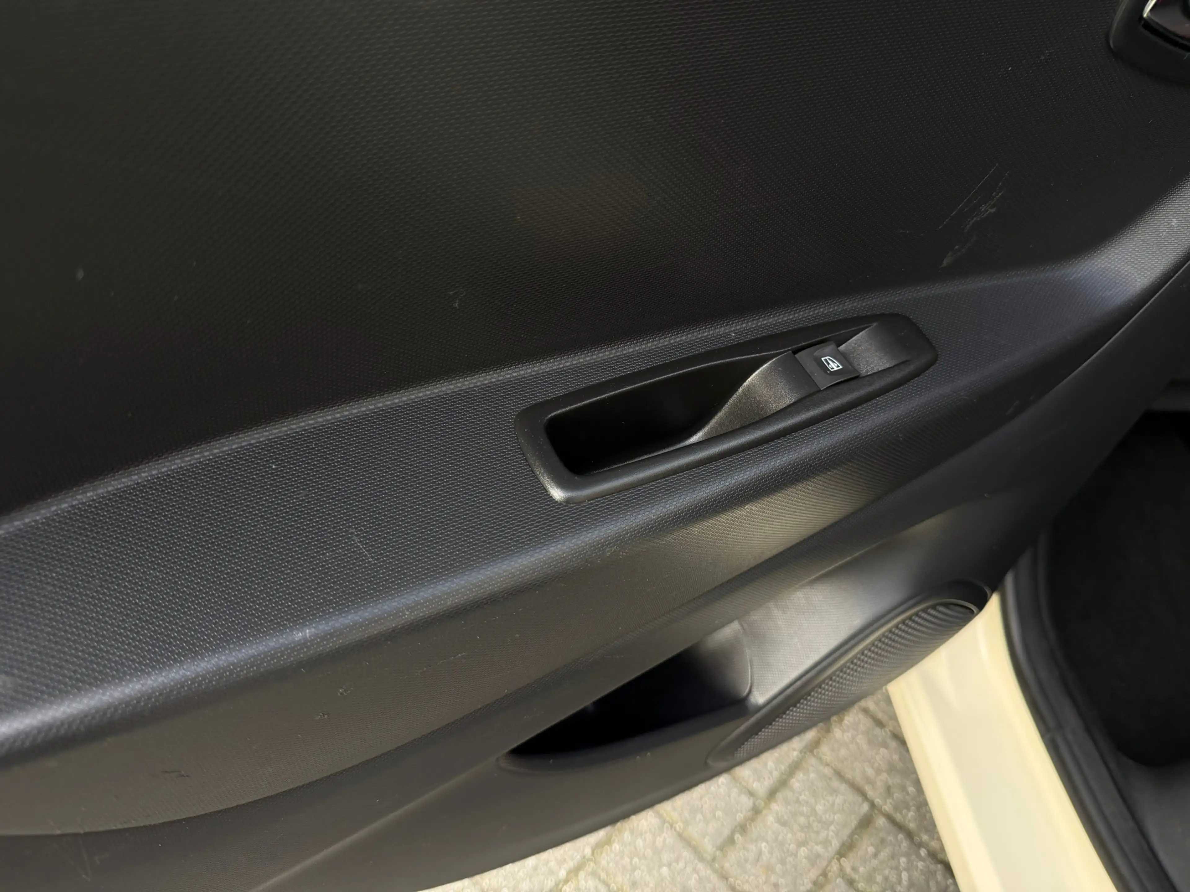 Renault Captur 1.2 TCe Helly Hansen*Automaat*AIRCO*APK*CRUISE*NAV — photo 25