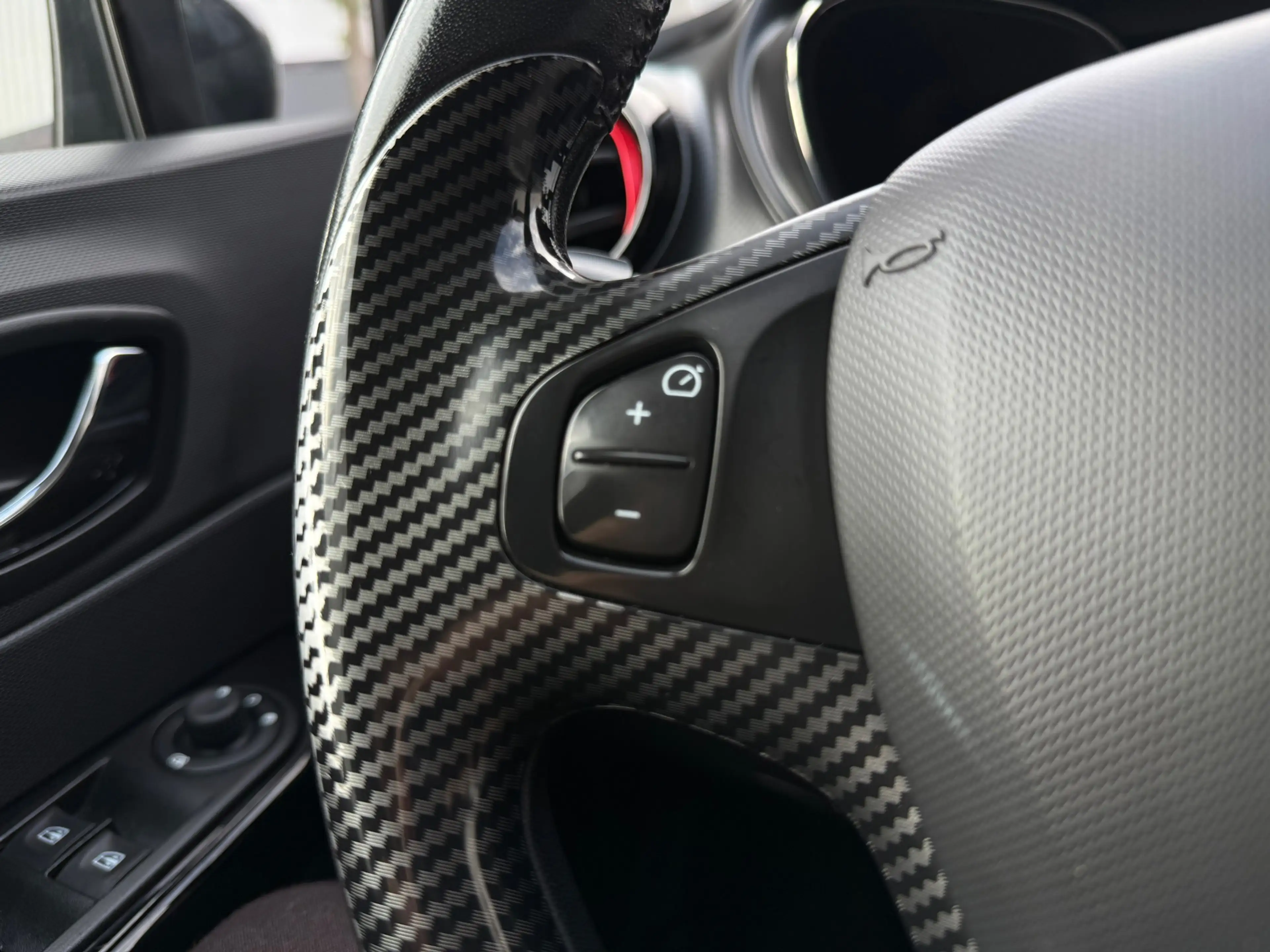 Renault Captur 1.2 TCe Helly Hansen*Automaat*AIRCO*APK*CRUISE*NAV — photo 19