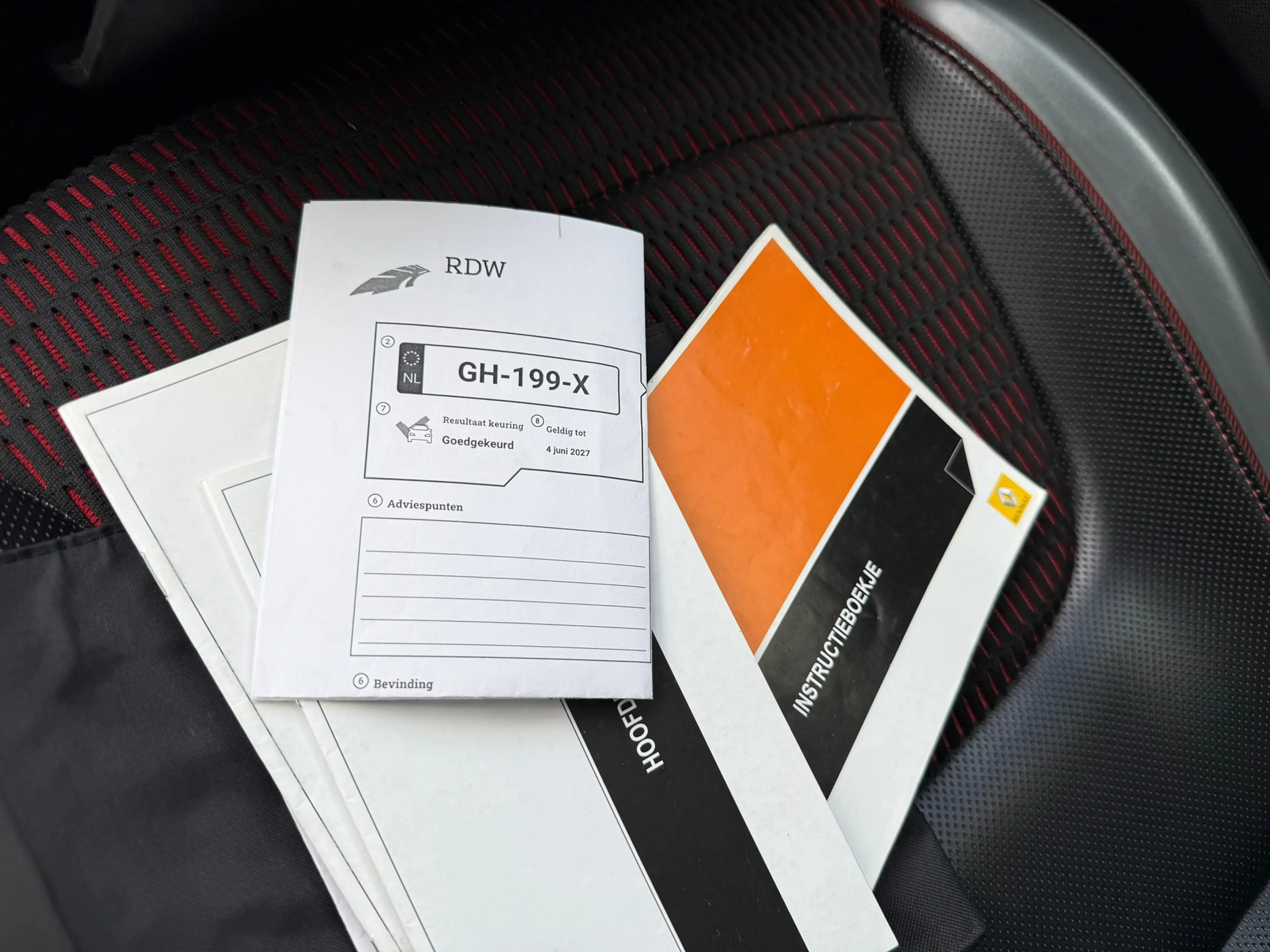 Renault Captur 1.2 TCe Helly Hansen*Automaat*AIRCO*APK*CRUISE*NAV — photo 24