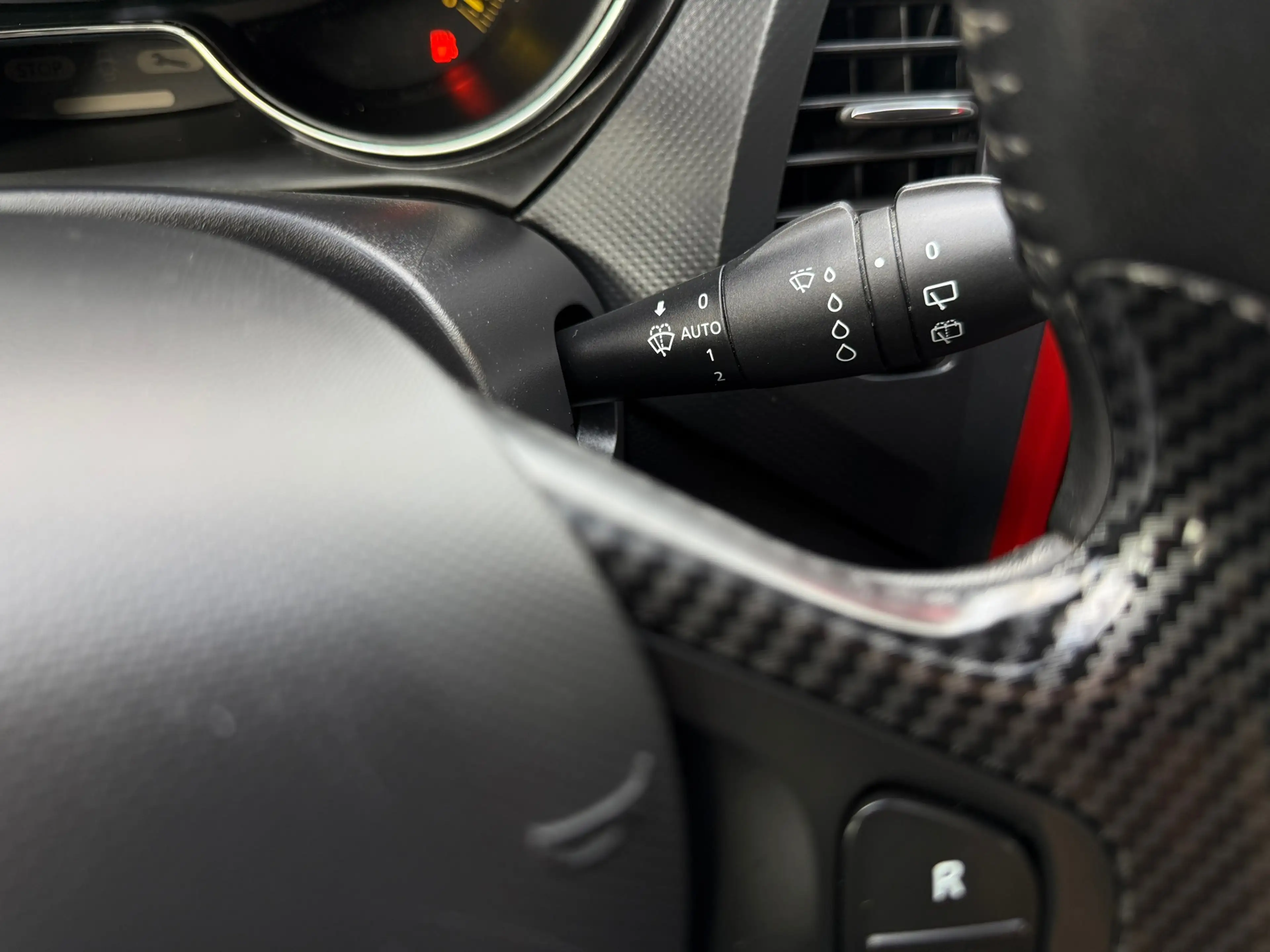 Renault Captur 1.2 TCe Helly Hansen*Automaat*AIRCO*APK*CRUISE*NAV — photo 14
