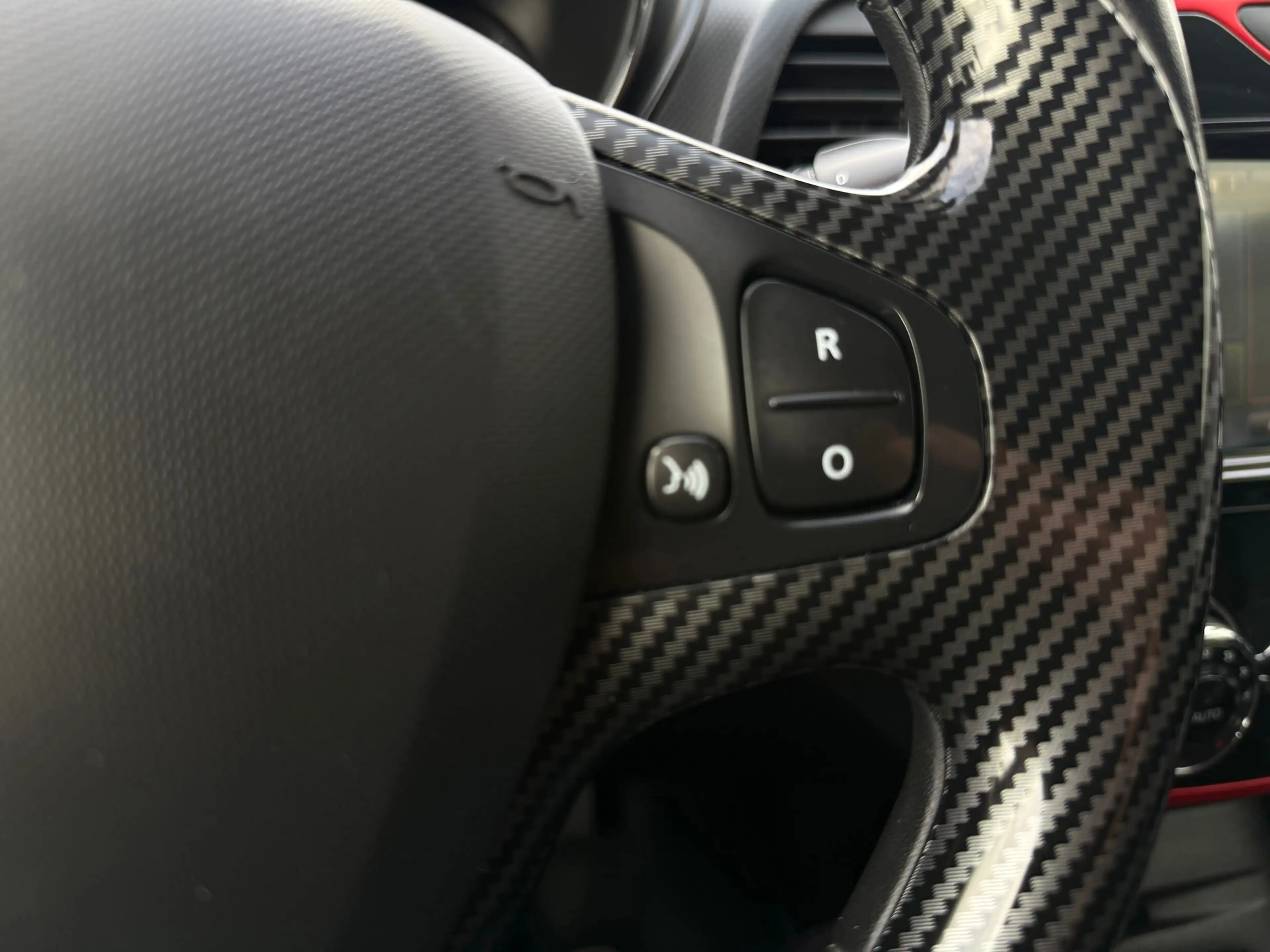 Renault Captur 1.2 TCe Helly Hansen*Automaat*AIRCO*APK*CRUISE*NAV — photo 18