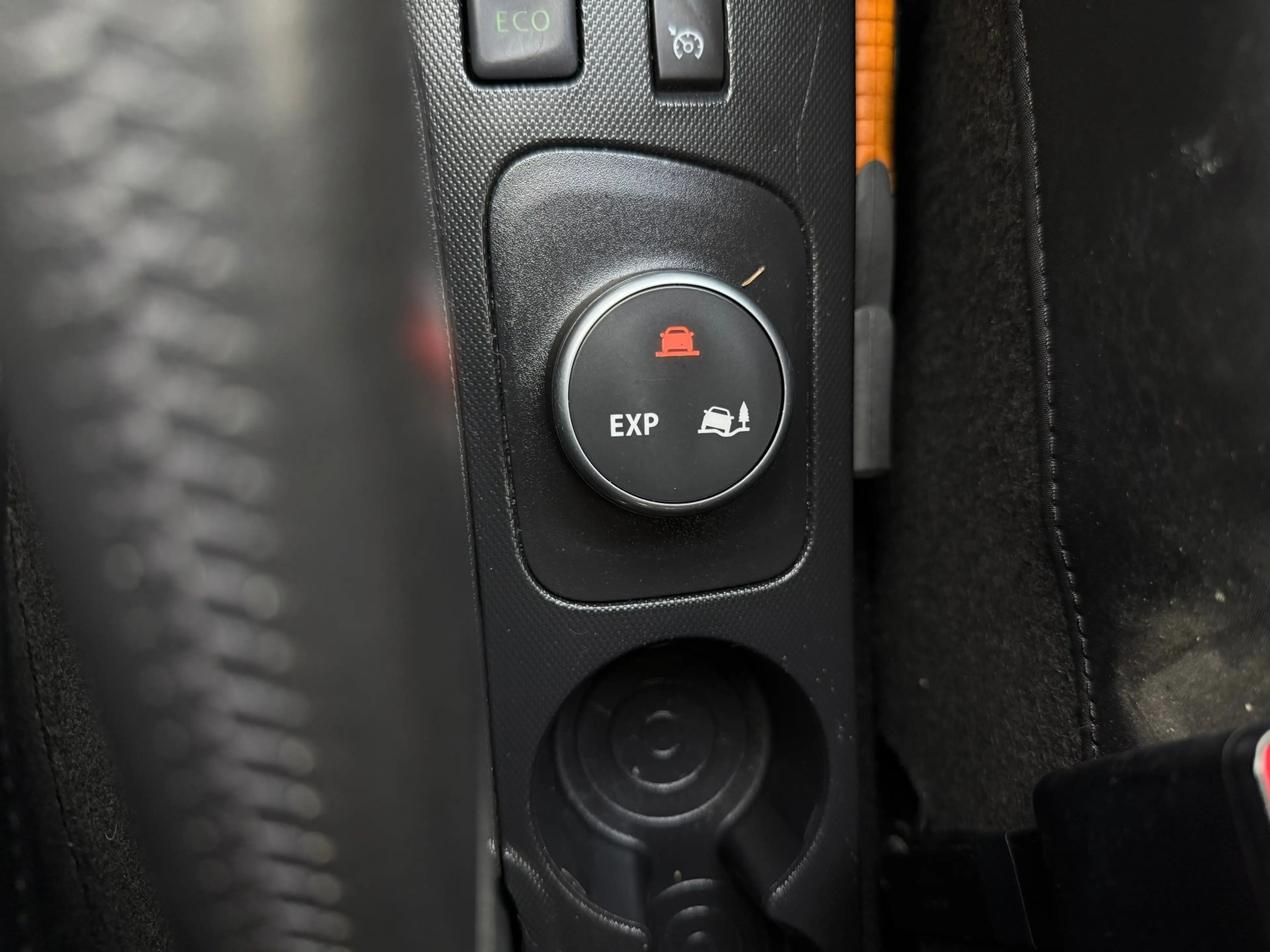 Renault Captur 1.2 TCe Helly Hansen*Automaat*AIRCO*APK*CRUISE*NAV — photo 22