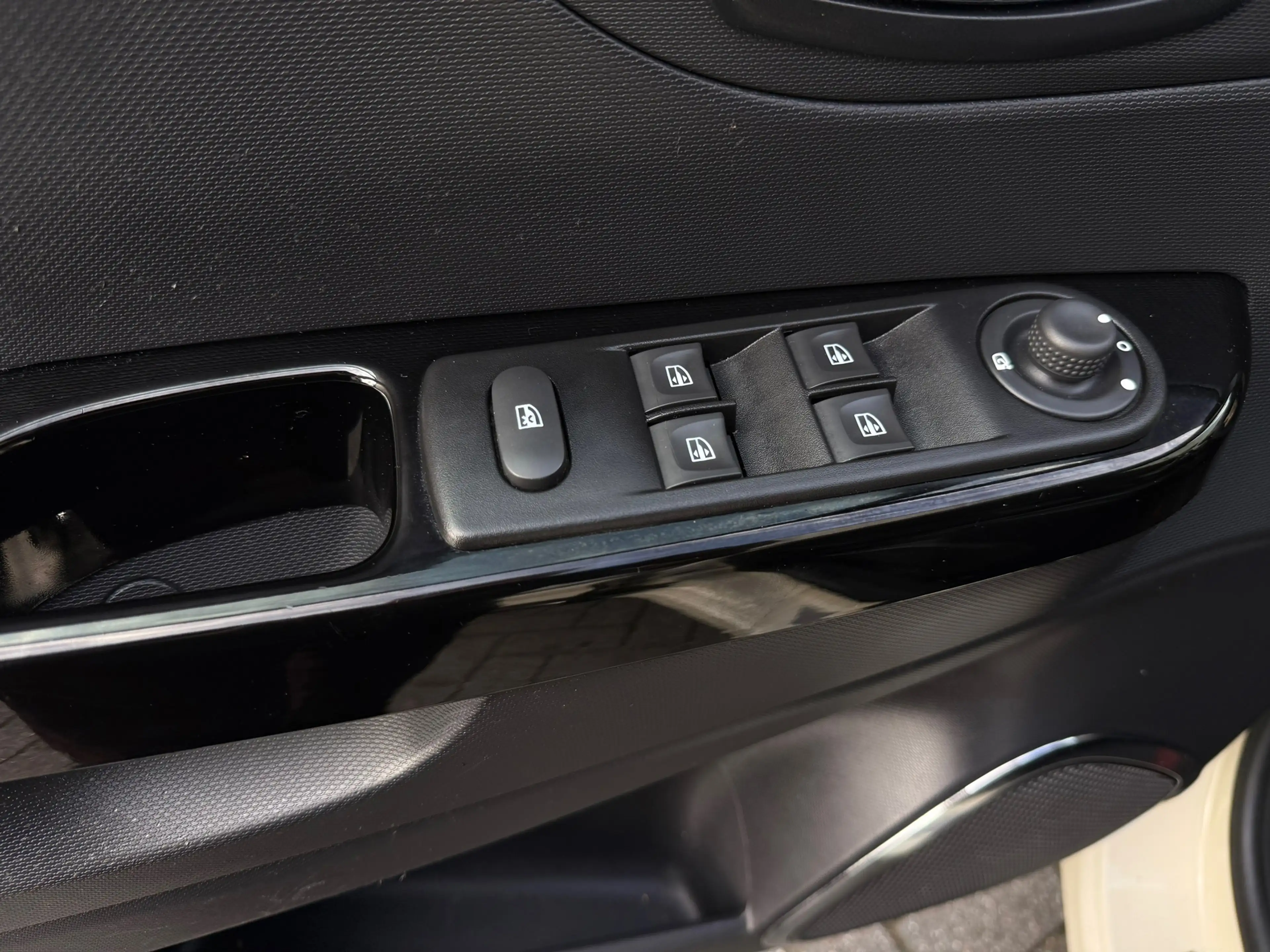 Renault Captur 1.2 TCe Helly Hansen*Automaat*AIRCO*APK*CRUISE*NAV — photo 26