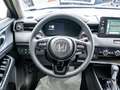 Honda HR-V 1.5 e:HEV Advance KAMERA NAVI ACC LED siva - thumbnail 7