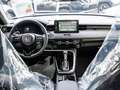 Honda HR-V 1.5 e:HEV Advance KAMERA NAVI ACC LED Gris - thumbnail 6