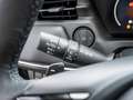 Honda HR-V 1.5 e:HEV Advance KAMERA NAVI ACC LED Szary - thumbnail 14