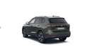 Volkswagen Tiguan 1.5 eTSI DSG Más 110kW Verde - thumbnail 3