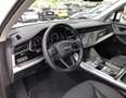 Audi Q7 2ª serie SUV 45 TDI quattro tiptronic Business Ad Bianco - thumbnail 11