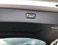 Audi Q7 2ª serie SUV 45 TDI quattro tiptronic Business Ad Bianco - thumbnail 9