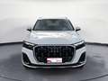 Audi Q7 2ª serie SUV 45 TDI quattro tiptronic Business Ad Bianco - thumbnail 3