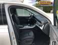 Audi Q7 2ª serie SUV 45 TDI quattro tiptronic Business Ad Bianco - thumbnail 6