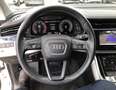 Audi Q7 2ª serie SUV 45 TDI quattro tiptronic Business Ad Bianco - thumbnail 12
