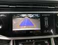 Audi Q7 2ª serie SUV 45 TDI quattro tiptronic Business Ad Bianco - thumbnail 13