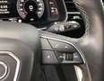 Audi Q7 2ª serie SUV 45 TDI quattro tiptronic Business Ad Bianco - thumbnail 15