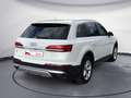 Audi Q7 2ª serie SUV 45 TDI quattro tiptronic Business Ad Bianco - thumbnail 2