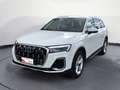 Audi Q7 2ª serie SUV 45 TDI quattro tiptronic Business Ad Bianco - thumbnail 1