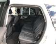 Audi Q7 2ª serie SUV 45 TDI quattro tiptronic Business Ad Bianco - thumbnail 10