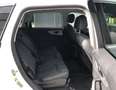 Audi Q7 2ª serie SUV 45 TDI quattro tiptronic Business Ad Bianco - thumbnail 7