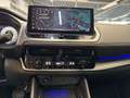 Nissan Qashqai 1.5 VC-T e-Power N-Connecta Blauw - thumbnail 16