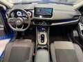 Nissan Qashqai 1.5 VC-T e-Power N-Connecta Blauw - thumbnail 10