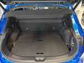 Nissan Qashqai 1.5 VC-T e-Power N-Connecta Blauw - thumbnail 12
