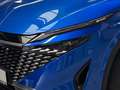 Nissan Qashqai 1.5 VC-T e-Power N-Connecta Blauw - thumbnail 5