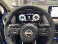 Nissan Qashqai 1.5 VC-T e-Power N-Connecta Blauw - thumbnail 8