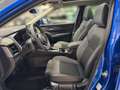 Nissan Qashqai 1.5 VC-T e-Power N-Connecta Blauw - thumbnail 7