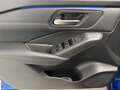 Nissan Qashqai 1.5 VC-T e-Power N-Connecta Blauw - thumbnail 13