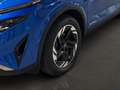 Nissan Qashqai 1.5 VC-T e-Power N-Connecta Blauw - thumbnail 6