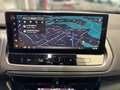 Nissan Qashqai 1.5 VC-T e-Power N-Connecta Blauw - thumbnail 9