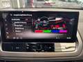 Nissan Qashqai 1.5 VC-T e-Power N-Connecta Blauw - thumbnail 20
