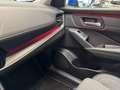 Nissan Qashqai 1.5 VC-T e-Power N-Connecta Blauw - thumbnail 18