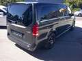 Mercedes-Benz V 300 d 4M lang AMG Leder TOP-Ausstattung Grau - thumbnail 6