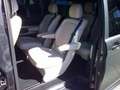 Mercedes-Benz V 300 d 4M lang AMG Leder TOP-Ausstattung Grau - thumbnail 10