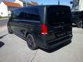 Mercedes-Benz V 300 d 4M lang AMG Leder TOP-Ausstattung Grau - thumbnail 4