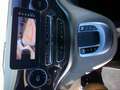 Mercedes-Benz V 300 d 4M lang AMG Leder TOP-Ausstattung Grau - thumbnail 17