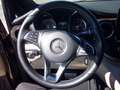 Mercedes-Benz V 300 d 4M lang AMG Leder TOP-Ausstattung Grau - thumbnail 13