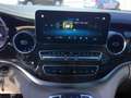 Mercedes-Benz V 300 d 4M lang AMG Leder TOP-Ausstattung Grau - thumbnail 14