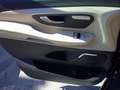 Mercedes-Benz V 300 d 4M lang AMG Leder TOP-Ausstattung Grau - thumbnail 19