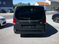 Mercedes-Benz V 300 d 4M lang AMG Leder TOP-Ausstattung Grau - thumbnail 5