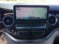 Mercedes-Benz V 300 d 4M lang AMG Leder TOP-Ausstattung Grau - thumbnail 15