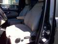 Mercedes-Benz V 300 d 4M lang AMG Leder TOP-Ausstattung Grau - thumbnail 9