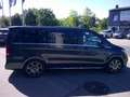 Mercedes-Benz V 300 d 4M lang AMG Leder TOP-Ausstattung Grau - thumbnail 7