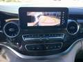 Mercedes-Benz V 300 d 4M lang AMG Leder TOP-Ausstattung Grau - thumbnail 16
