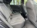Volkswagen T-Roc 2.0 150 CV | AUTO | R-LINE | ATTACHE | 32.990 € Zwart - thumbnail 15