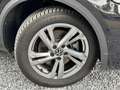Volkswagen T-Roc 2.0 150 CV | AUTO | R-LINE | ATTACHE | 32.990 € Zwart - thumbnail 5